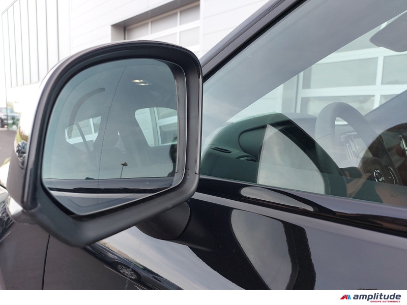 Image VOLVO XC40 Recharge Twin 408ch Plus AWD