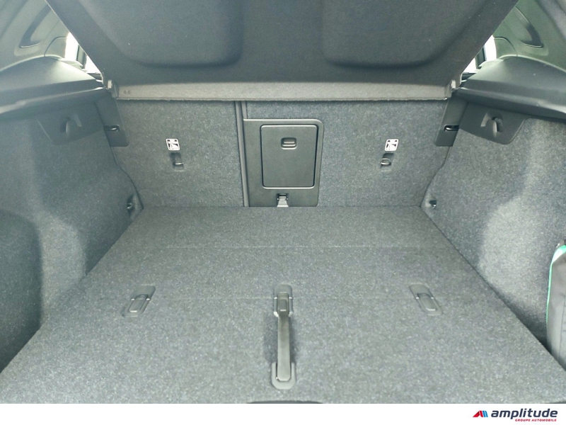 Image VOLVO XC40 Recharge Twin 408ch Plus AWD