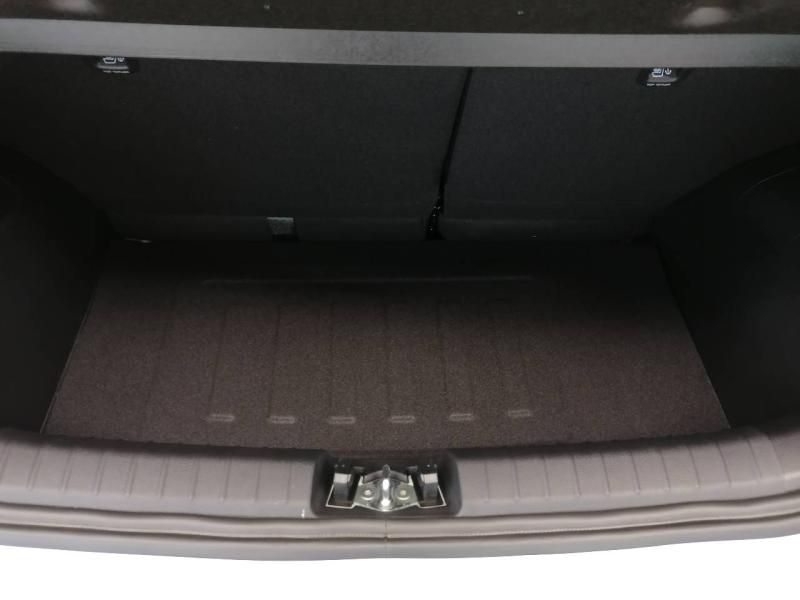 Image KIA Picanto 1.2 DPi 84ch GT Line BVMA5