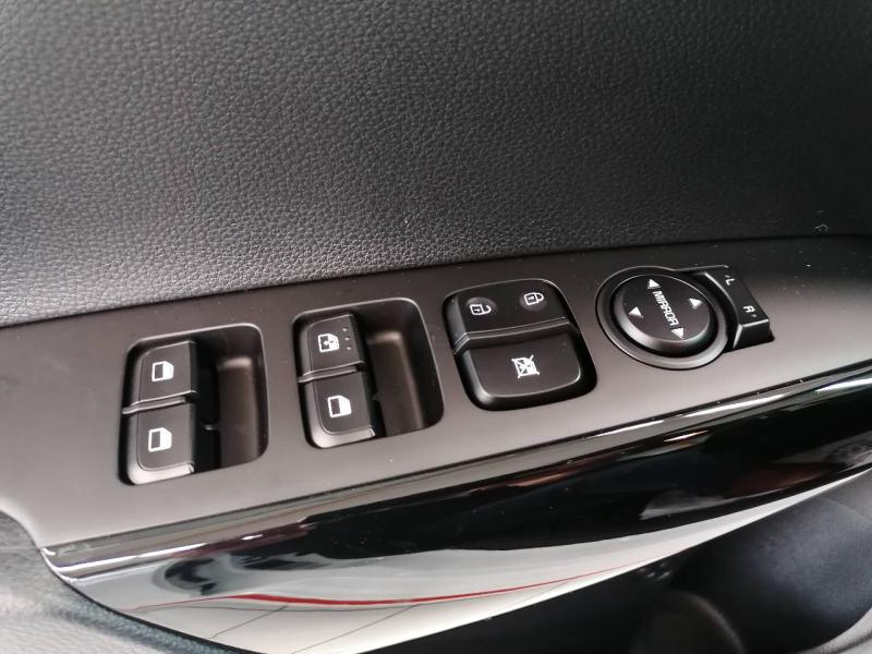 Image KIA Picanto 1.2 DPi 84ch GT Line BVMA5
