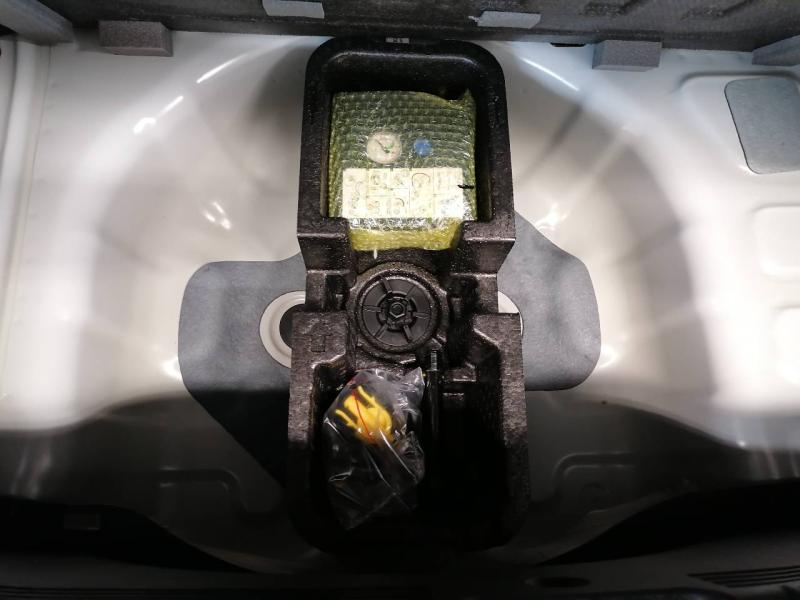 Image KIA Picanto 1.2 DPi 84ch GT Line BVMA5