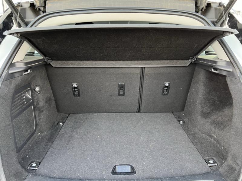 Image LAND-ROVER Evoque 2.0 TD4 150 SE BVA Mark V