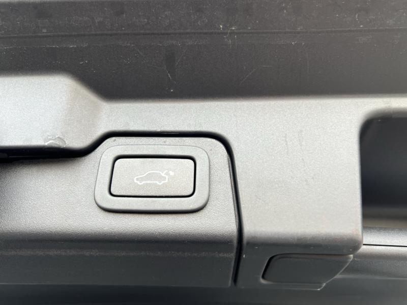 Image LAND-ROVER Evoque 2.0 TD4 150 SE BVA Mark V