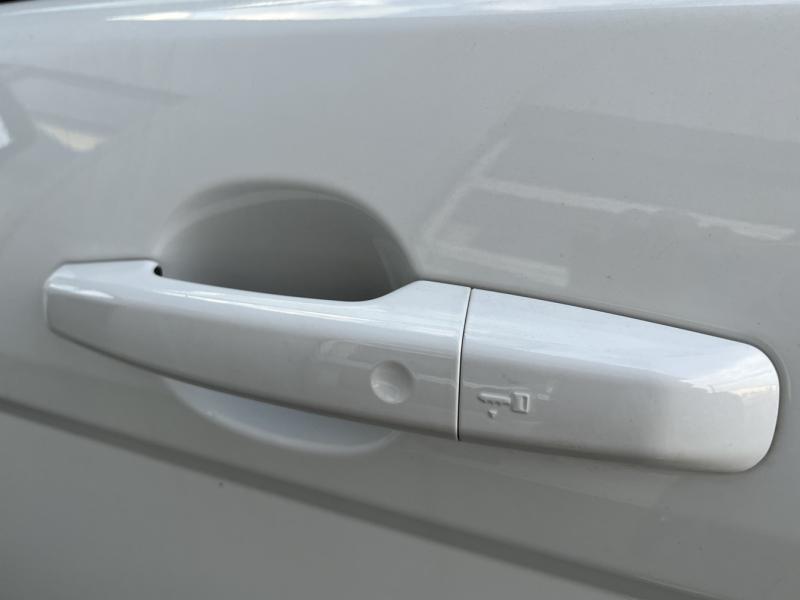 Image LAND-ROVER Evoque 2.0 TD4 150 SE BVA Mark V