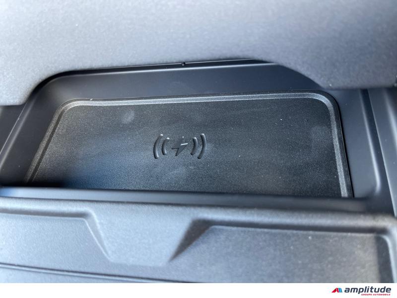 Image LAND-ROVER Defender 110 3.0 D300 Hard Top X-Dynamic SE
