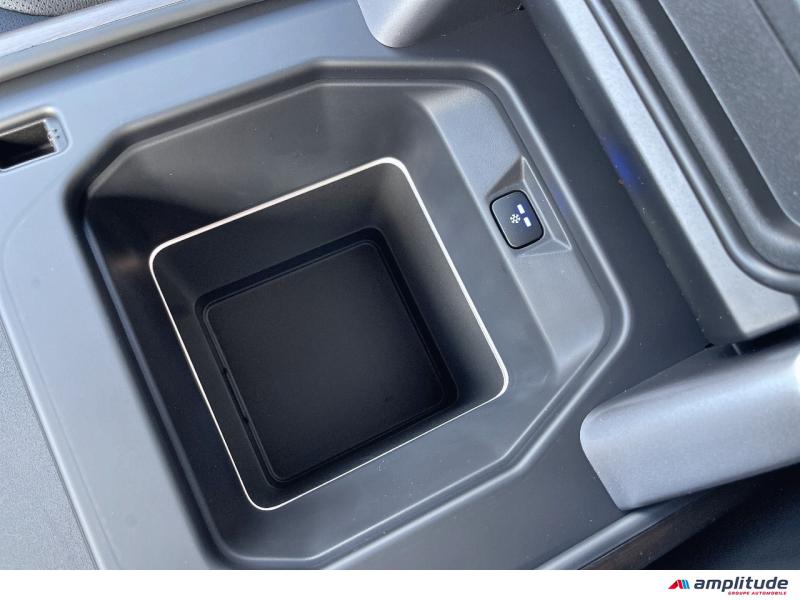 Image LAND-ROVER Defender 110 3.0 D300 Hard Top X-Dynamic SE
