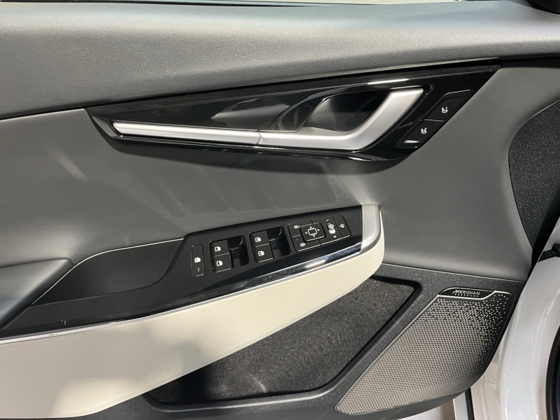 Image KIA EV6 229ch GT-Line 2WD