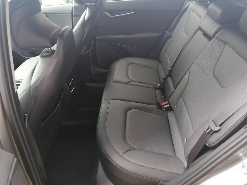 Image KIA Niro 1.6 GDi 183ch PHEV Premium DCT6