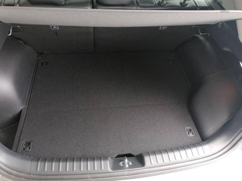 Image KIA Niro 1.6 GDi 183ch PHEV Premium DCT6