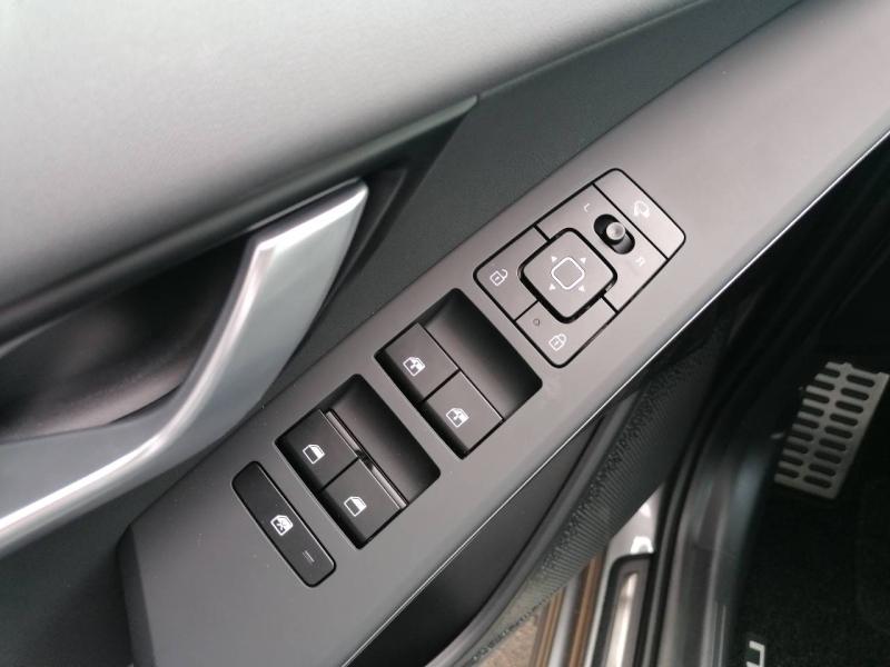 Image KIA Niro 1.6 GDi 183ch PHEV Premium DCT6
