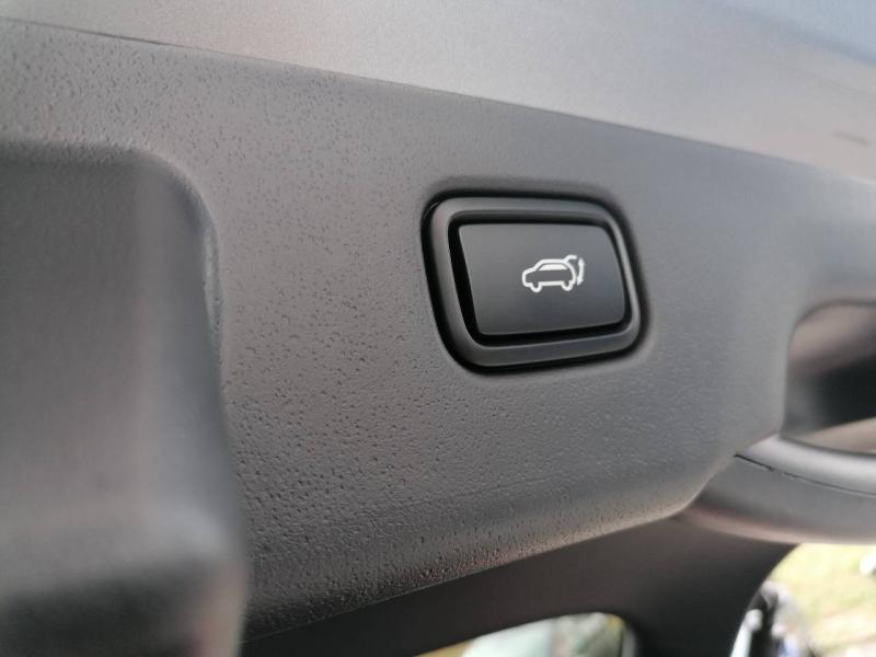 Image KIA Niro 1.6 GDi 183ch PHEV Premium DCT6