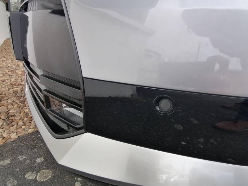 Image KIA Niro 1.6 GDi 183ch PHEV Premium DCT6