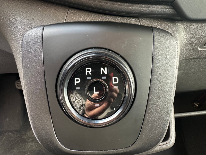 Image FORD Transit 2T Fg E 350 L2H2 198 kW Batterie 75/68 kWh Trend Business