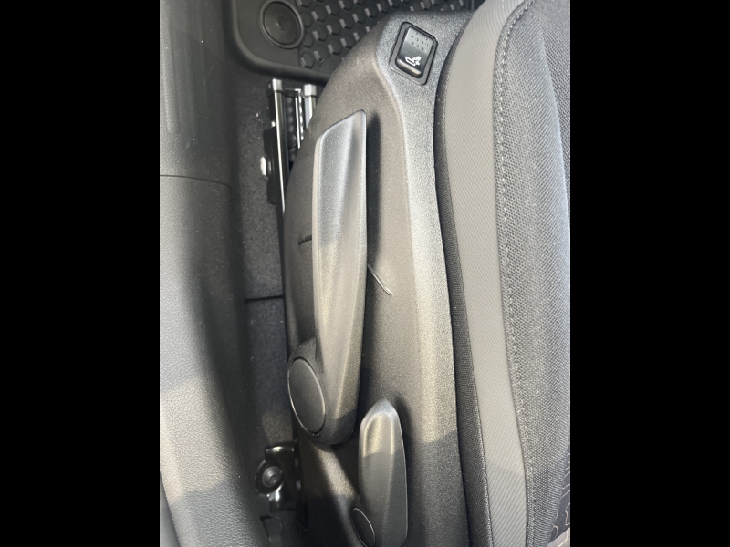 Image JEEP Renegade 1.3 Turbo T4 240ch PHEV 4xe Upland BVA6 eAWD