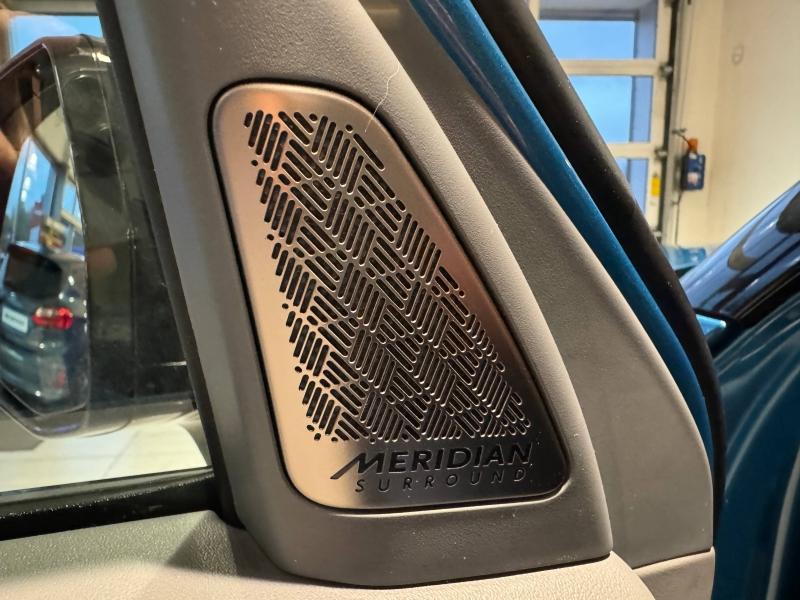 Image KIA EV9 385ch GT-Line 4WD