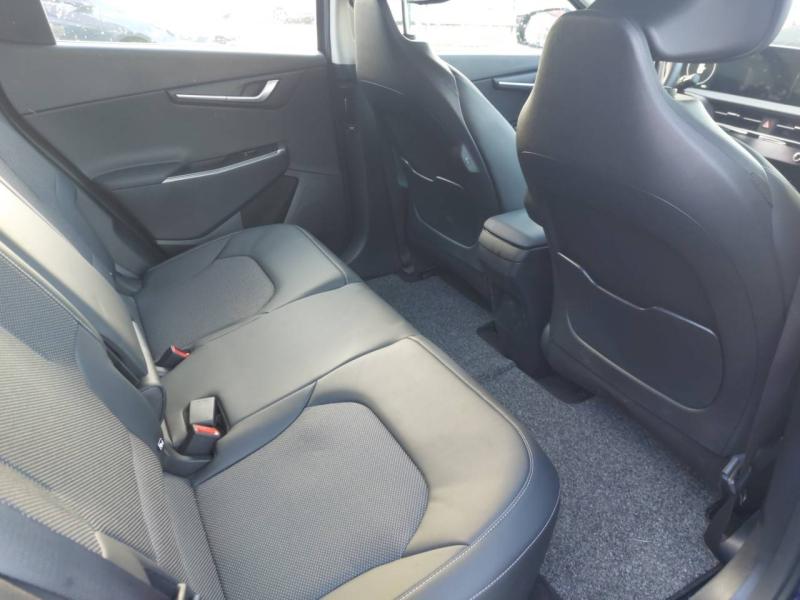 Image KIA EV6 229ch Air Active 2WD