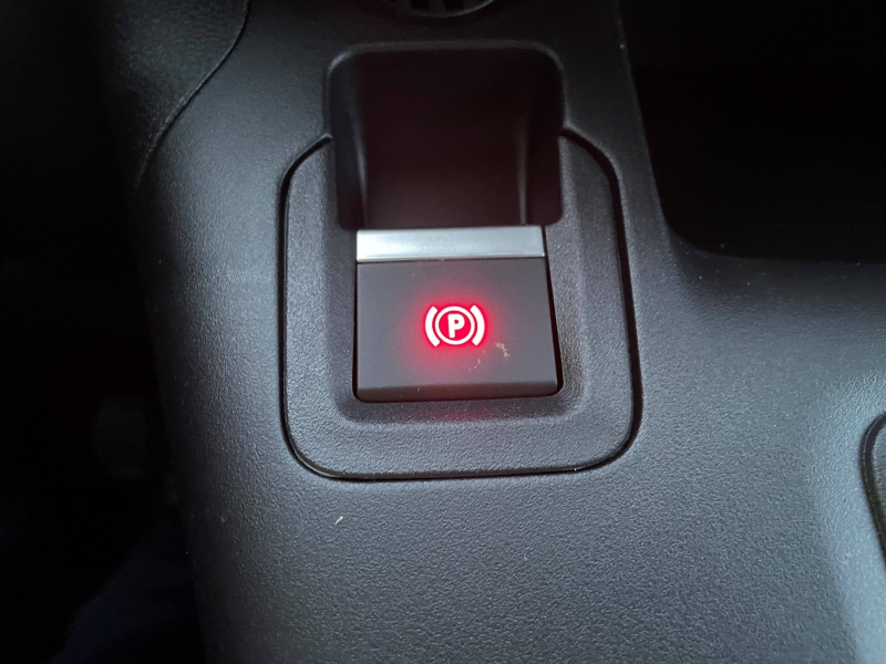 Image OPEL Combo Cargo XL 750kg 100 kW Batterie 50 kWh