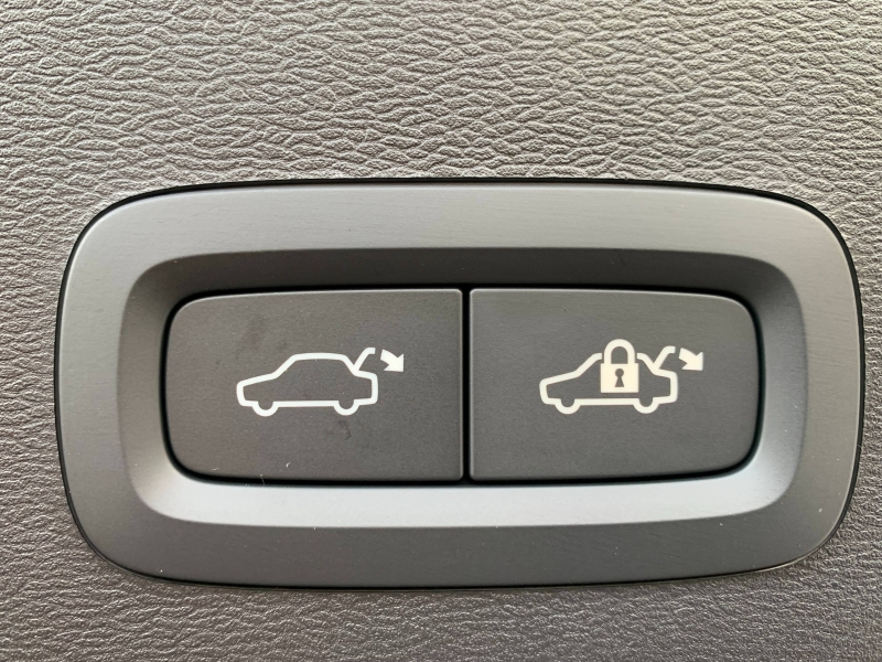 Image VOLVO XC40 Recharge Extended Range 252ch Ultimate