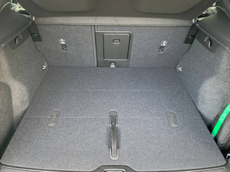 Image VOLVO XC40 Recharge Extended Range 252ch Ultimate