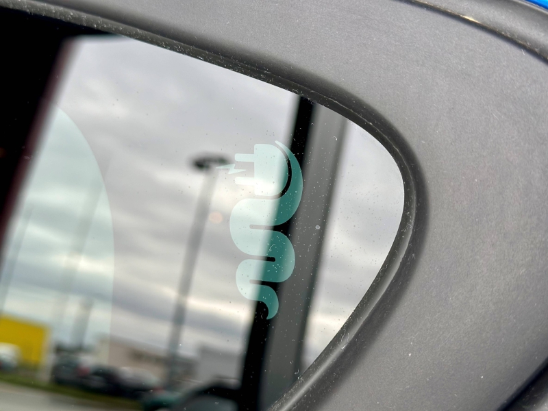 Image ALFA ROMEO Tonale 1.3 PHEV 190ch Sprint AT6 e-Q4