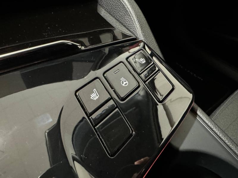 Image KIA Sportage 1.6 T-GDi 265ch PHEV Design BVA6 4x4