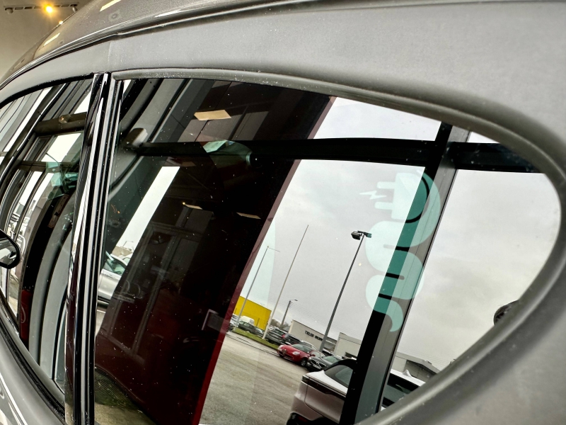 Image ALFA ROMEO Tonale 1.3 PHEV 190ch Sprint AT6 e-Q4