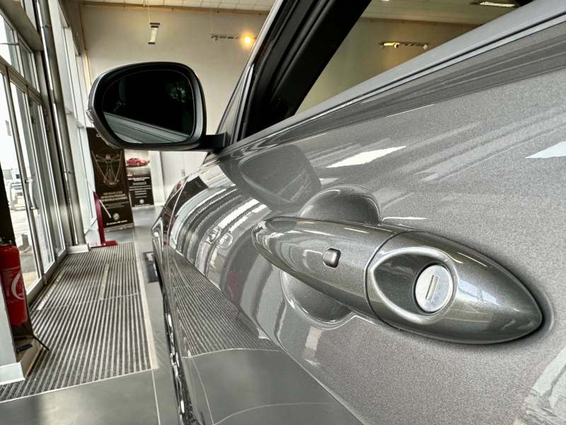 Image ALFA ROMEO Tonale 1.3 PHEV 190ch Sprint AT6 e-Q4