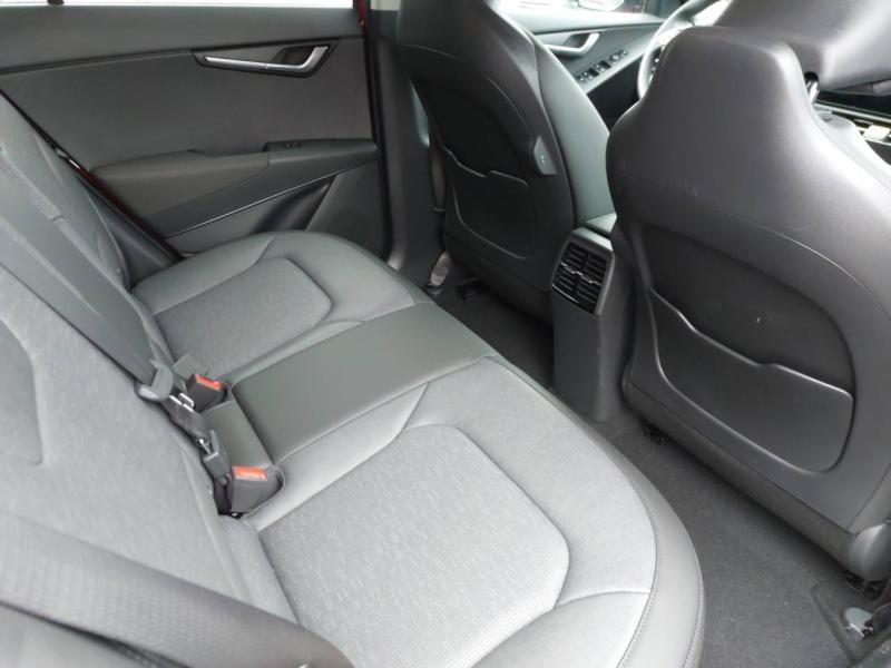 Image KIA Niro EV 204ch Premium