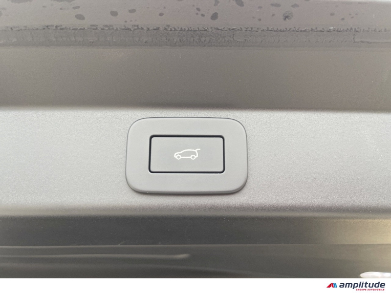 Image LAND-ROVER Range Rover Sport 3.0 P550e 550ch PHEV Dynamic Autobiography