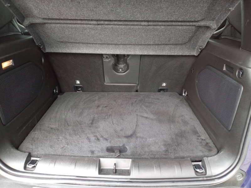 Image JEEP Renegade 1.6 MultiJet 120ch Limited