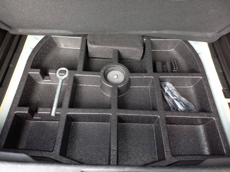 Image JEEP Renegade 1.6 MultiJet 120ch Limited