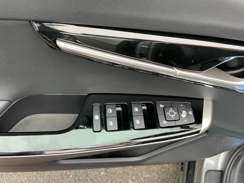 Image KIA EV6 229ch Air Design 2WD