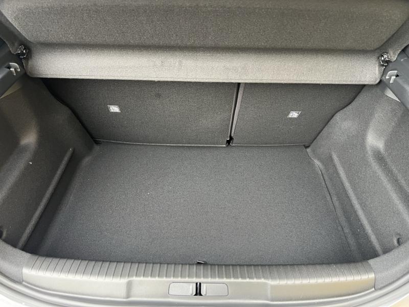 Image OPEL Mokka Electric 136ch GS