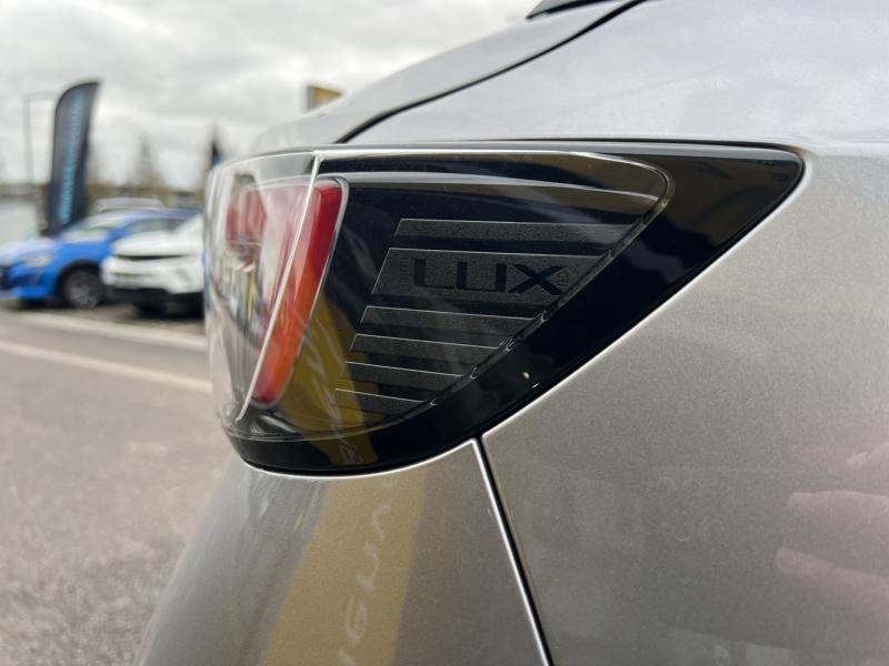 Image OPEL Mokka Electric 136ch GS