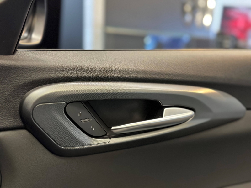 Image ALFA ROMEO Tonale 1.3 PHEV 190ch Sprint AT6 e-Q4