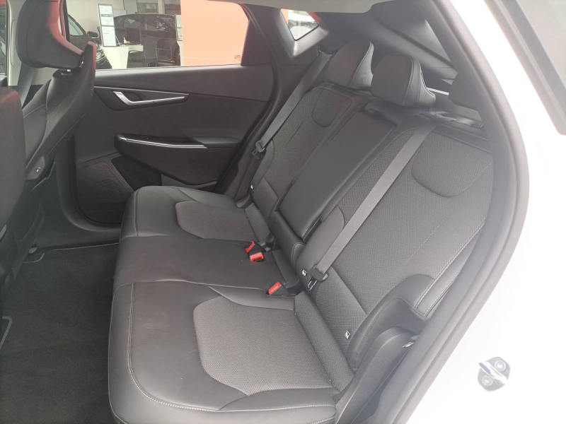 Image KIA EV6 229ch Air Active 2WD