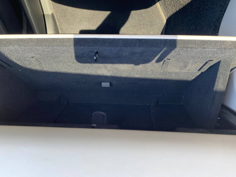 Image LAND-ROVER Range Rover 2.0 P400e 404ch Vogue SWB Mark IX