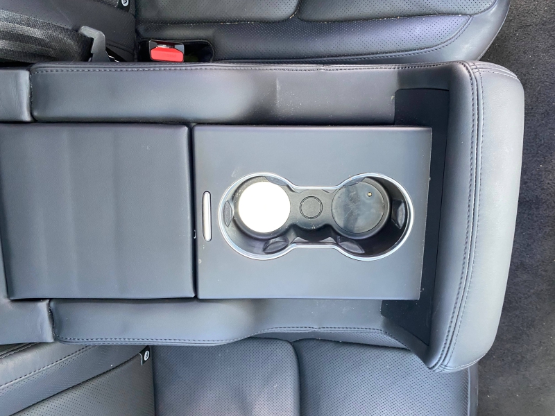 Image LAND-ROVER Range Rover 2.0 P400e 404ch Vogue SWB Mark IX