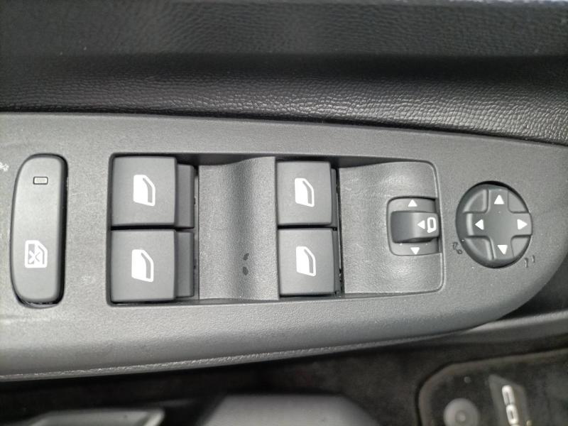 Image OPEL Corsa Electric 136ch