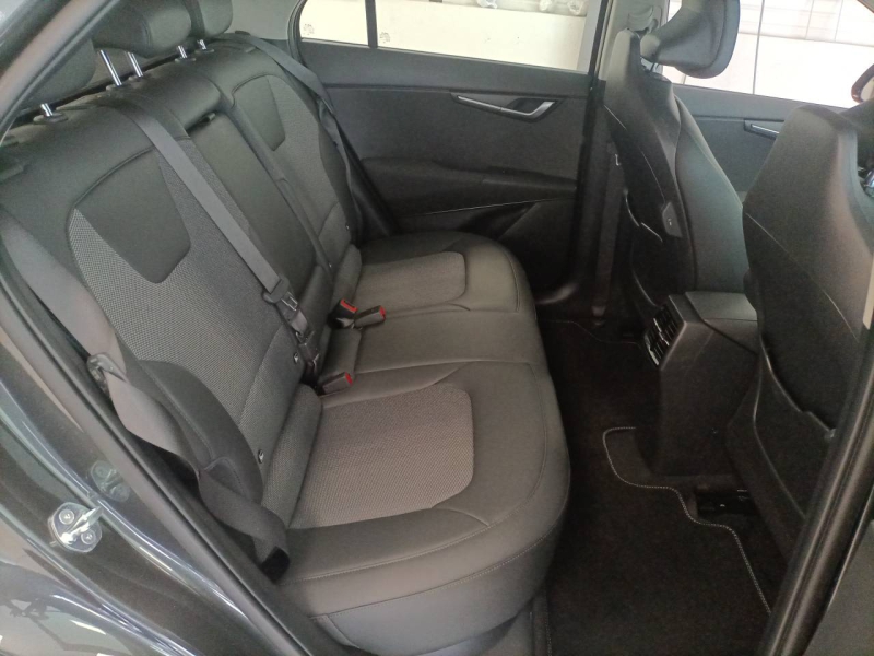 Image KIA Niro EV 204ch Active