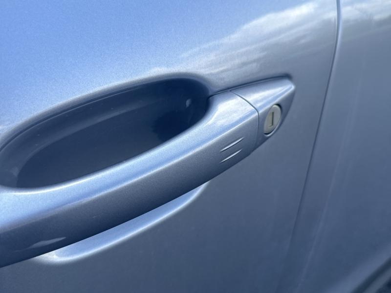 Image OPEL Mokka 1.2 Turbo 100ch