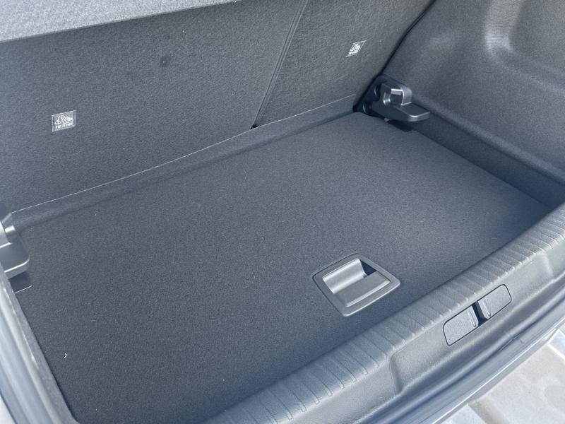 Image OPEL Mokka 1.2 Turbo 100ch