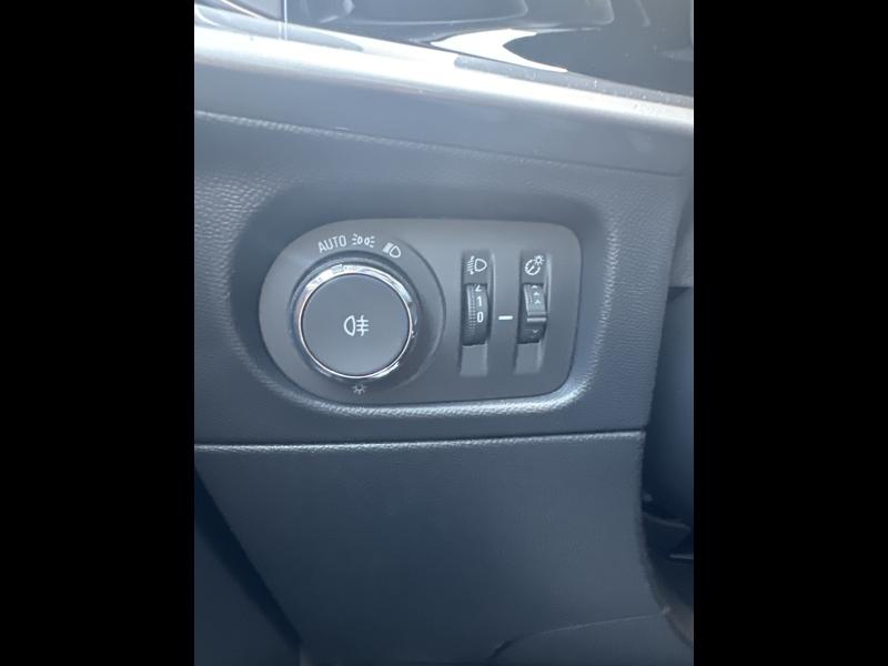 Image OPEL Mokka 1.2 Turbo 100ch