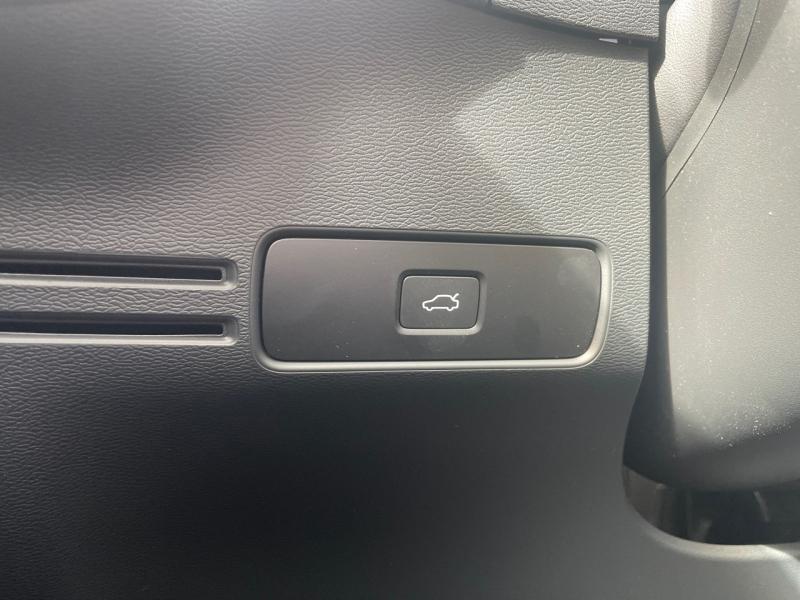 Image VOLVO XC40 Recharge Extended Range 252ch Ultimate