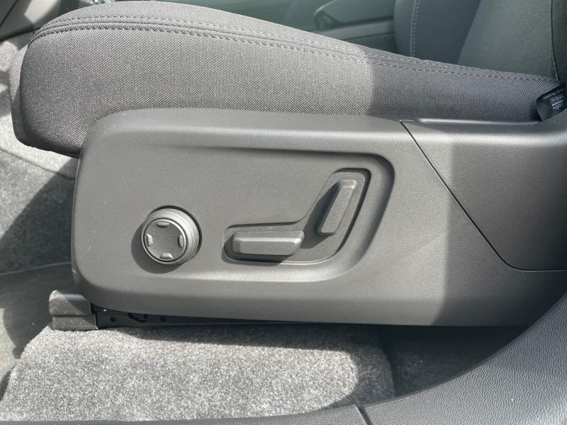 Image VOLVO XC40 Recharge Extended Range 252ch Ultimate