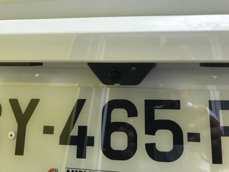 Image OPEL Astra 1.2 Turbo Hybrid 136ch GS e-DCT 6