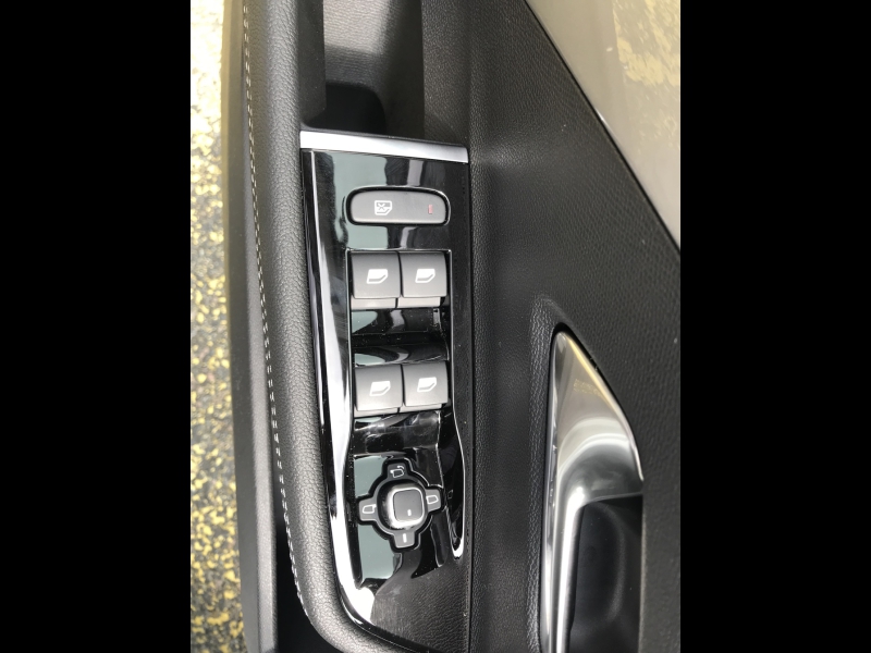 Image OPEL Astra 1.2 Turbo Hybrid 136ch GS e-DCT 6