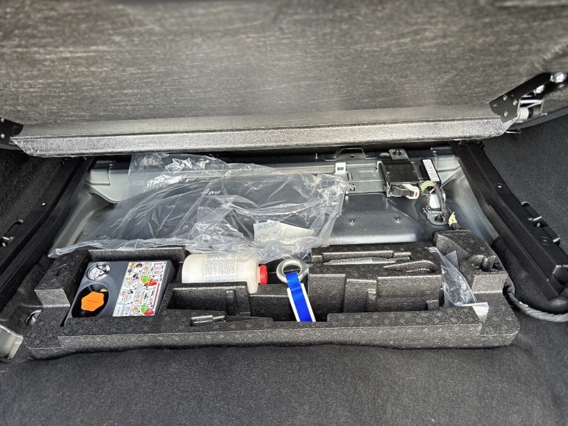 Image VOLVO V60 T6 AWD 253+145ch Plus Style Dark Geartronic 8