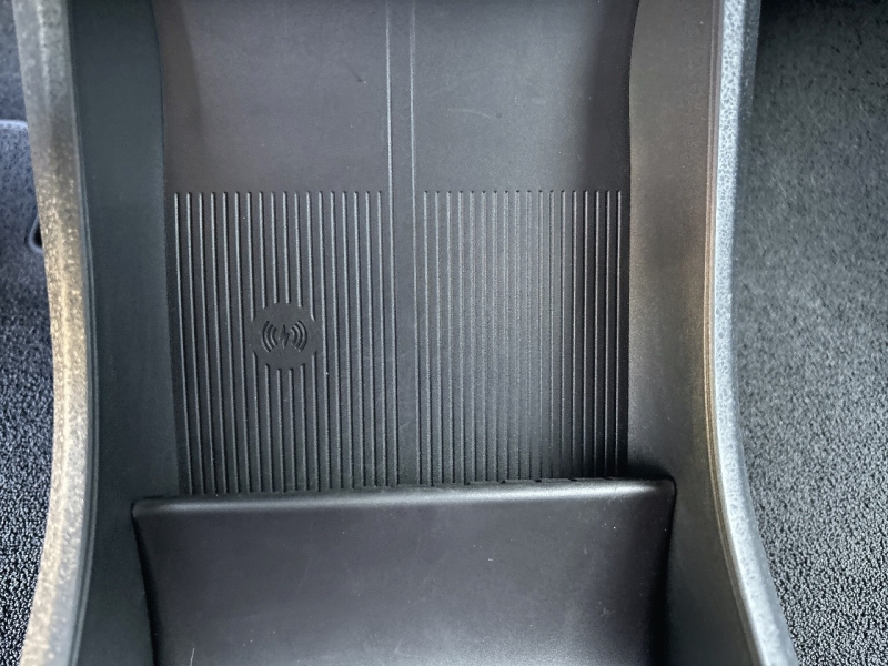 Image VOLVO EX30 Single Extended Range 272ch Plus