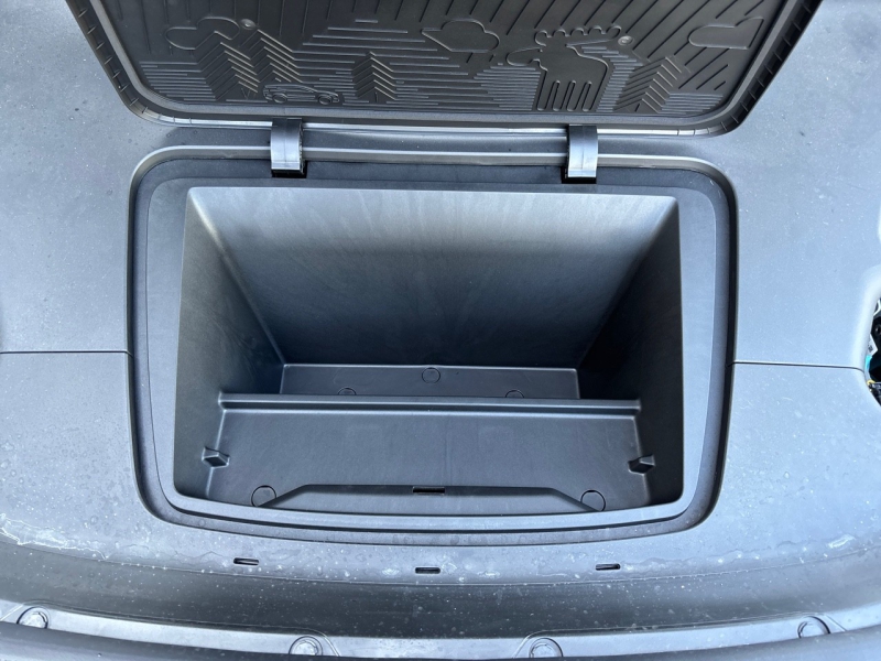 Image VOLVO EX30 Single Extended Range 272ch Plus